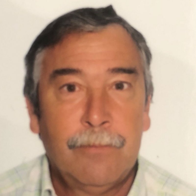 AURELIO ANGEL HERNANDEZ RODRIGUEZ
