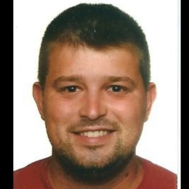 ENRIC ORTIZ ALMACELLAS