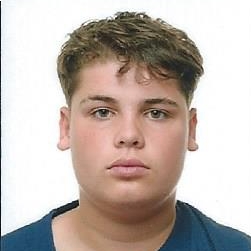 ALVARO PAGE PUÑAL
