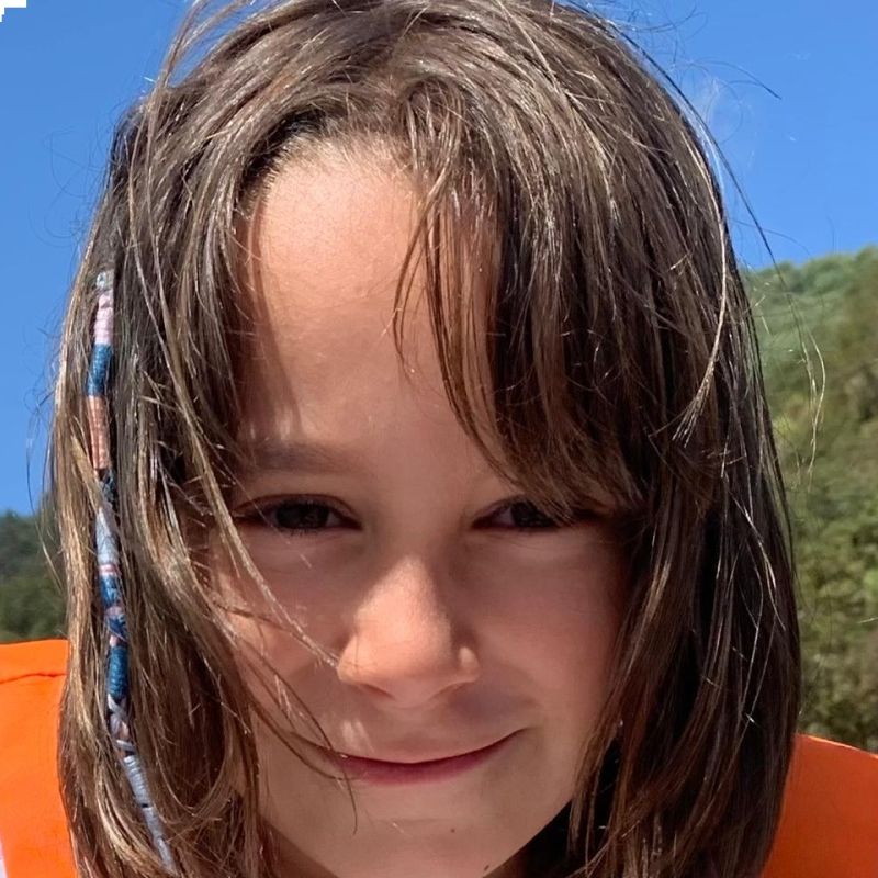 LEIRE VILLAR GREGORIO