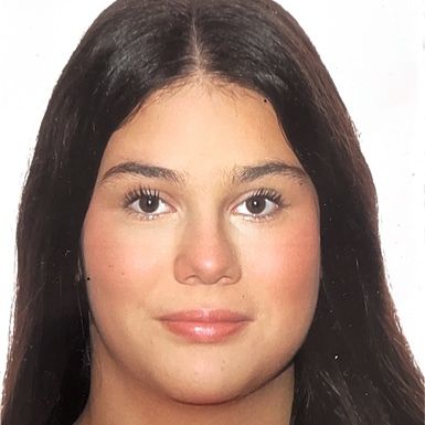 ANNA IGLESIAS SANCHO