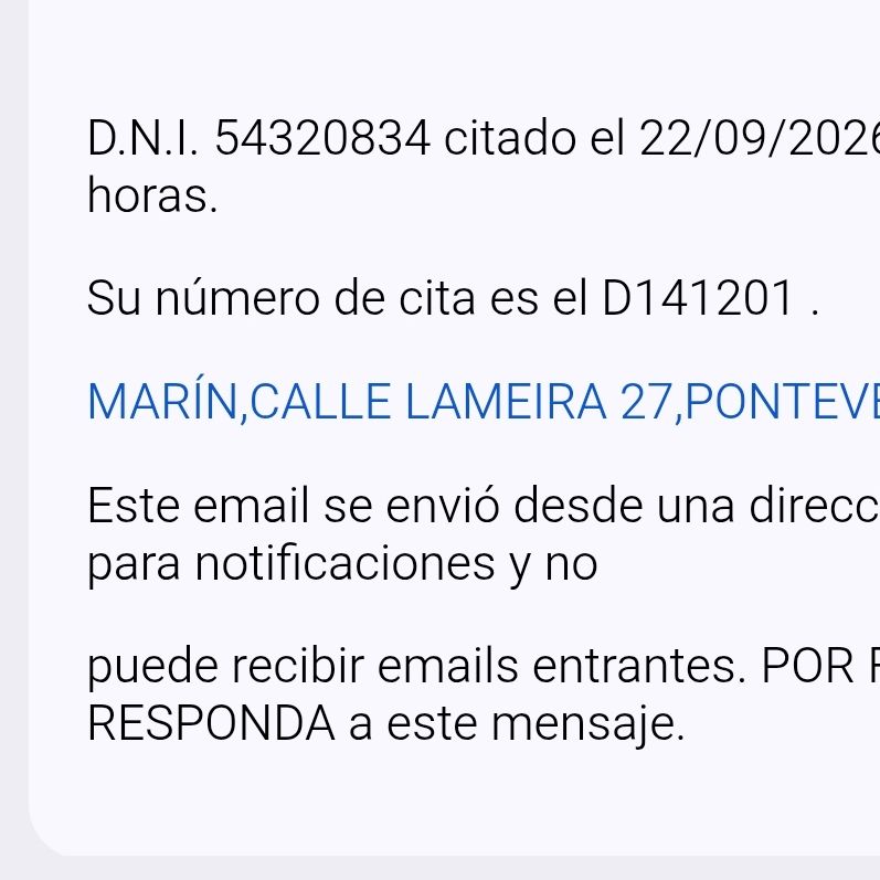 IZAN CARRERA COTO