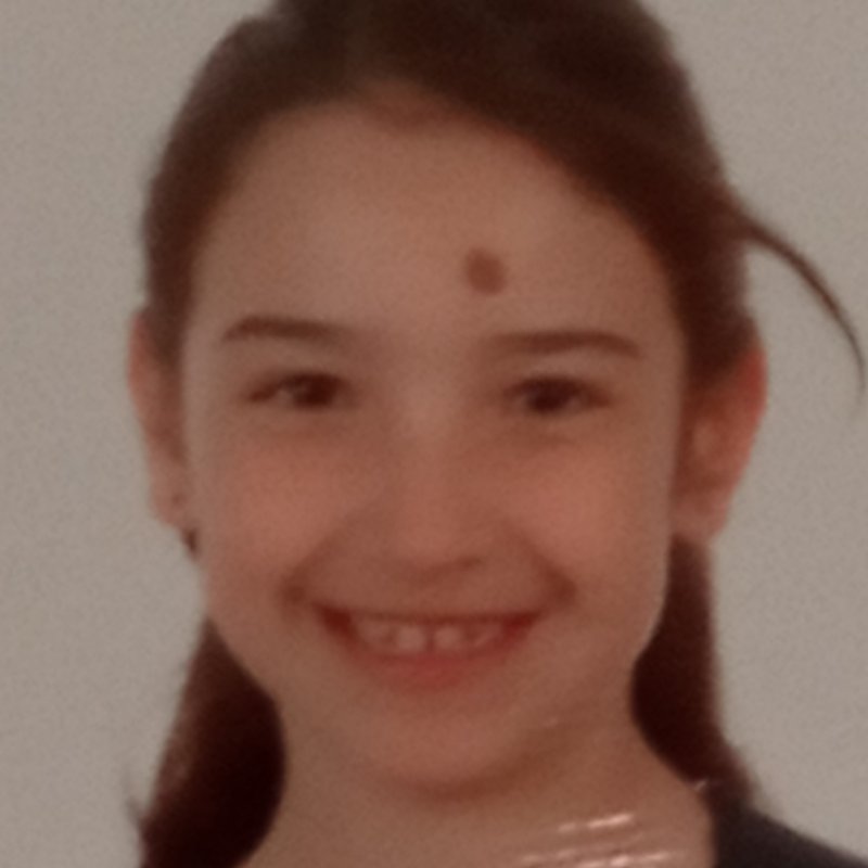 IRIA MULERO LORENTE
