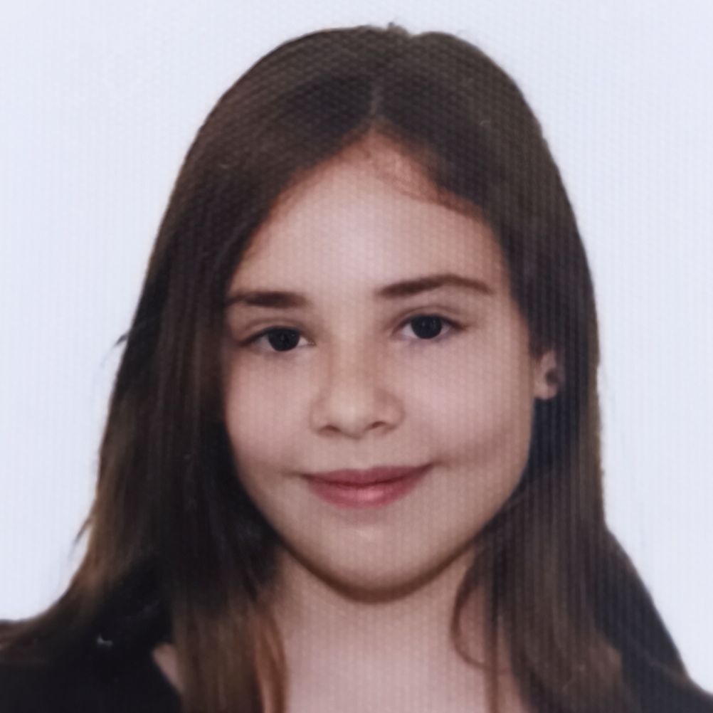 NAIARA RUBIO GABELLA