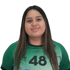 PAULA DANIELA ANZULES HOLGUIN