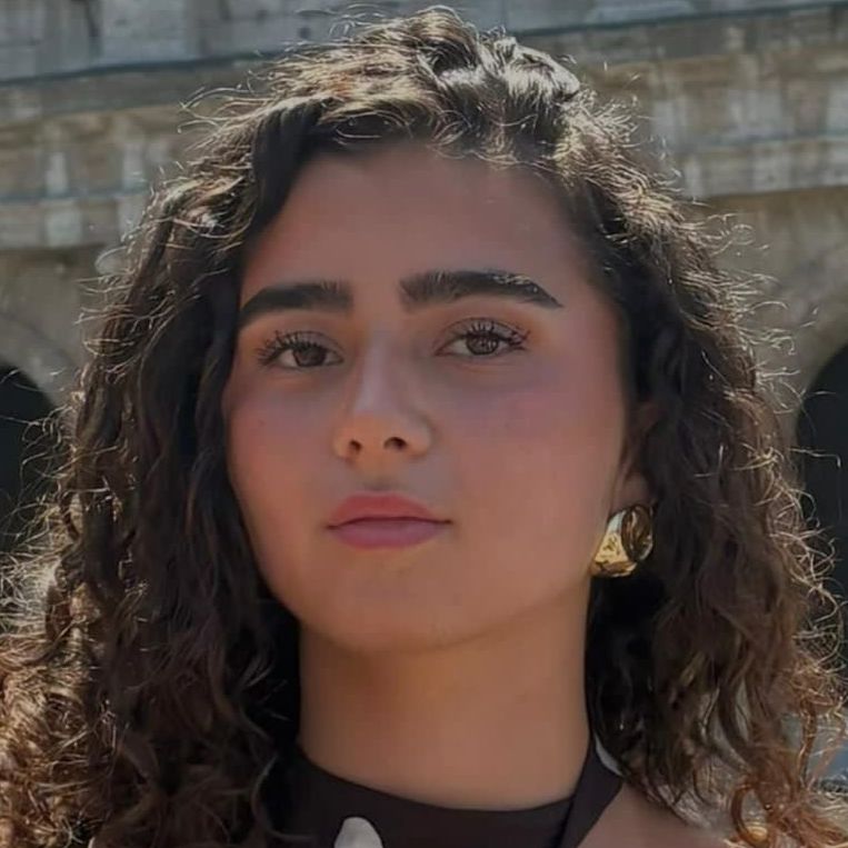 AITANA SANCHEZ MUÑOZ