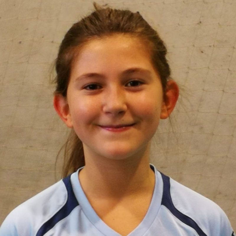 MAIDER VALERO AGUINAGA