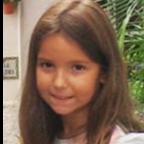 JIMENA VICENTE MARIN