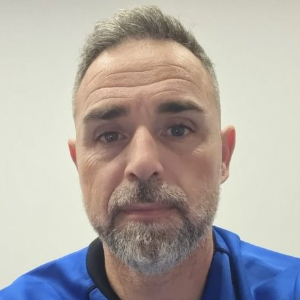 JUAN IGNACIO BOLINCHES IBIZA 