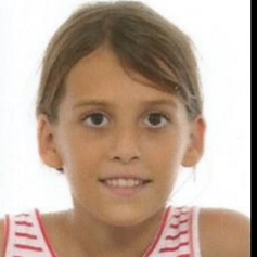 MARTINA PARERAS CASTRO