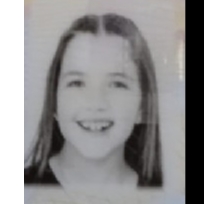 CARMEN DOMINGUEZ MENDEZ