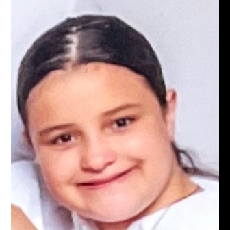 DANIELA ALEJANDRA RODRIGUEZ GALVEZ