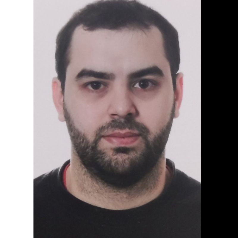 ADRIAN QUIÑONES ARPON