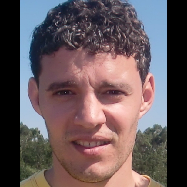 FERNANDO PEREZ HURTADO