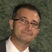 JUAN VICENTE NAHARRO GOMEZ