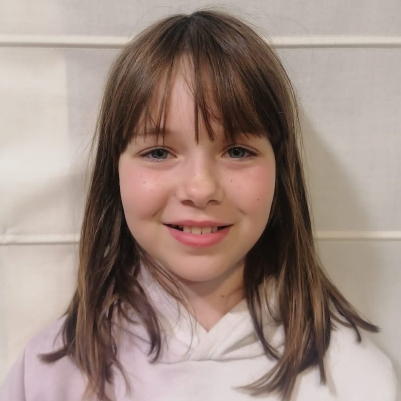 OIHANE ROMAN NAVARRO