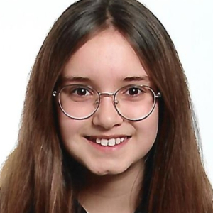 JULIA OLARIA ARAMBUL