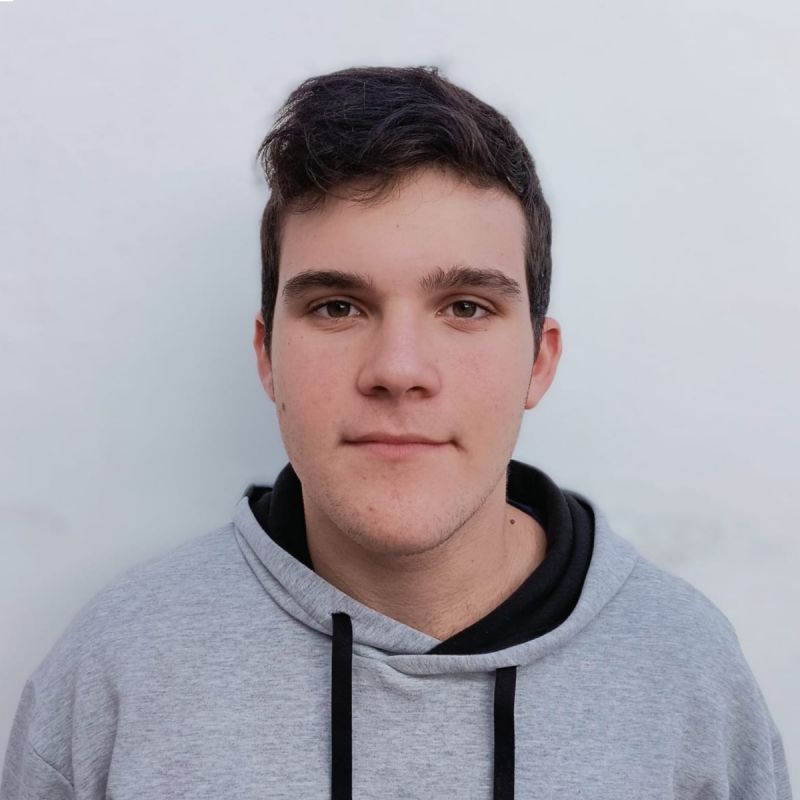 ALVARO SANCHEZ ESCOLANO