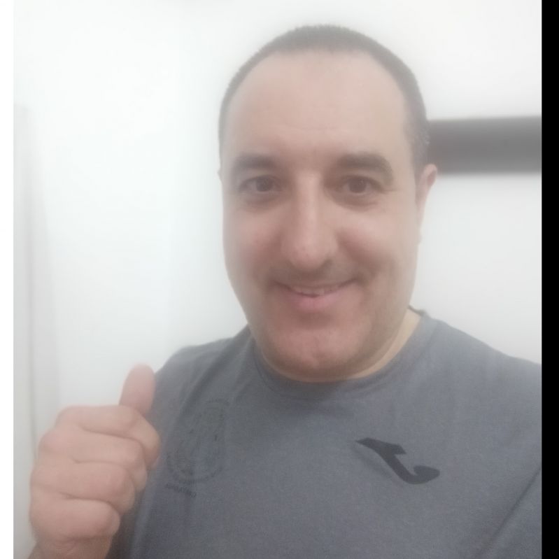 ALBERTO TALLEDO DELGADO