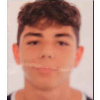 SAULO MARRERO NAVARRO