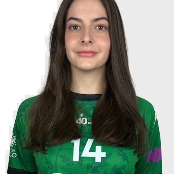 IRENE LUCIA  SUAREZ QUINTERO