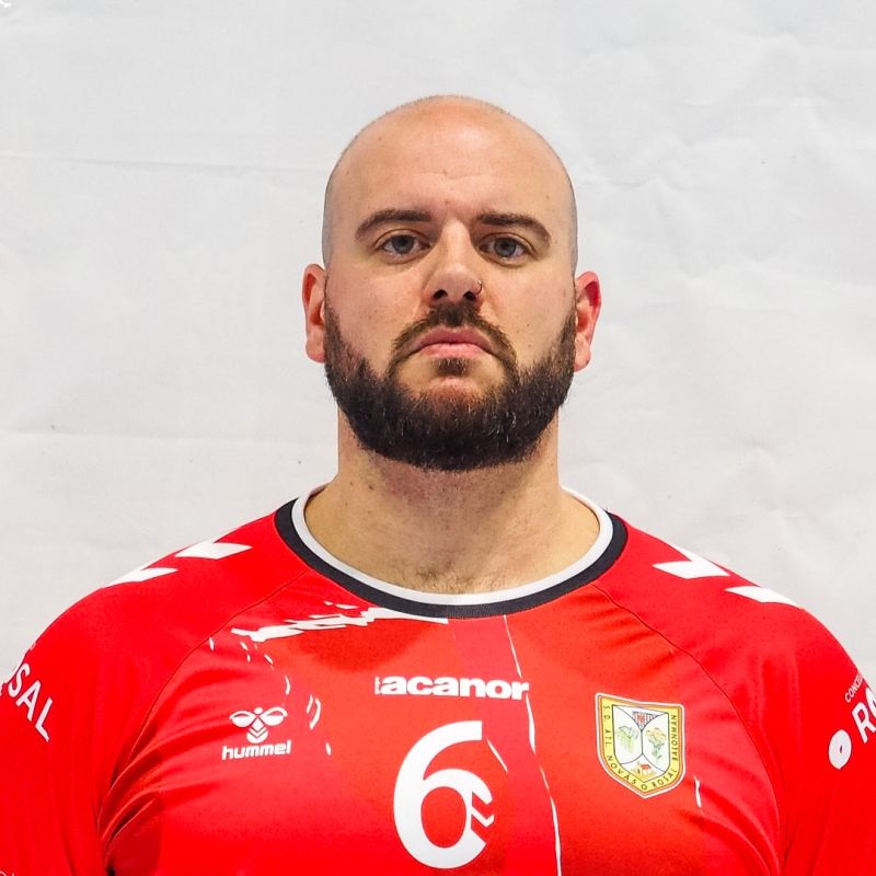 IAGO FLORES GONZALEZ 