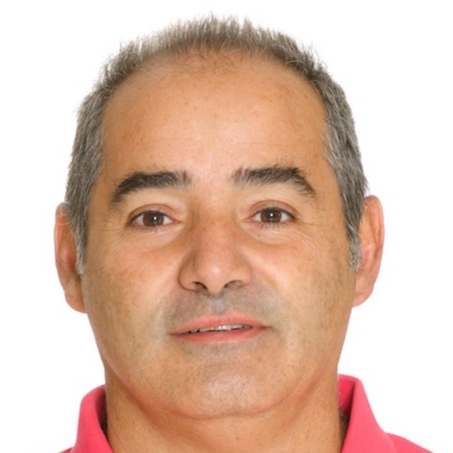 NICOLAS MANGLANO BOSCH