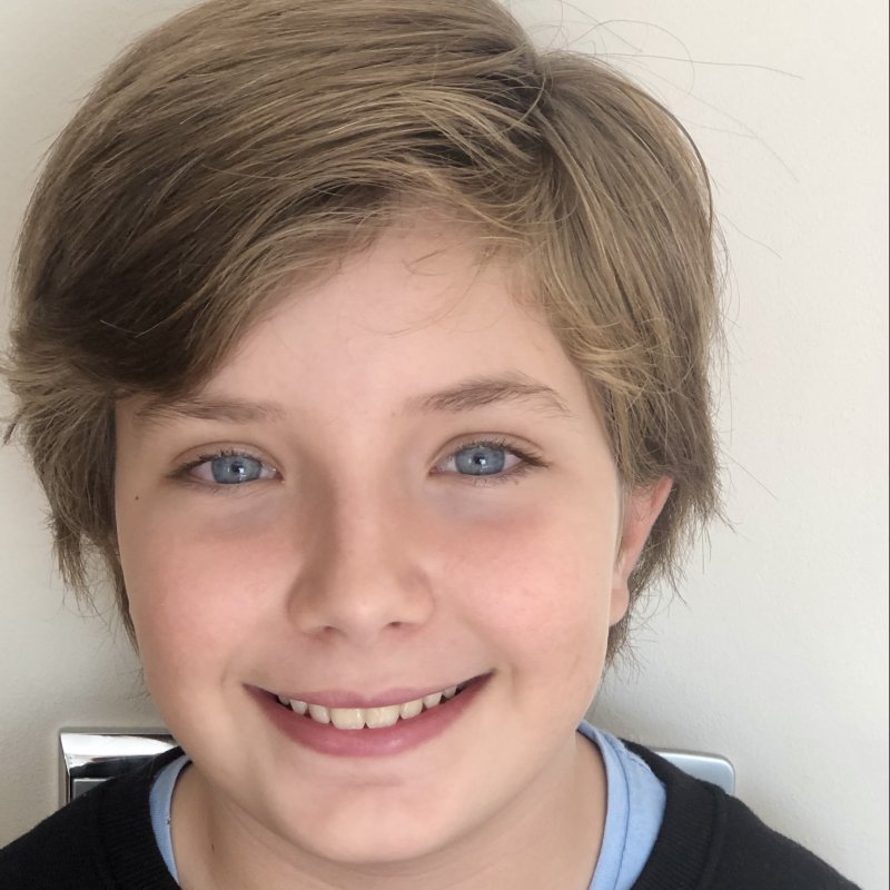 JORGE SANABRIA BANACLOIG