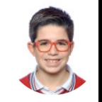 MARTIN VALBUENA RODRIGUEZ