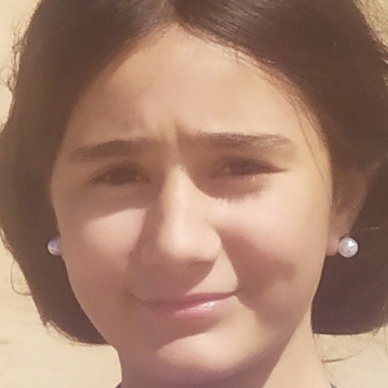 LIDIA VARELA ALVAREZ