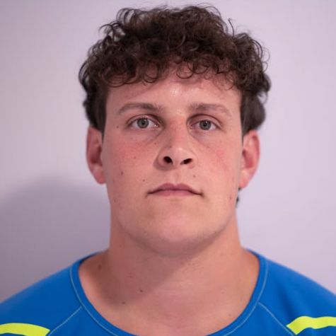 MARIO ALVAREZ CANDELAS