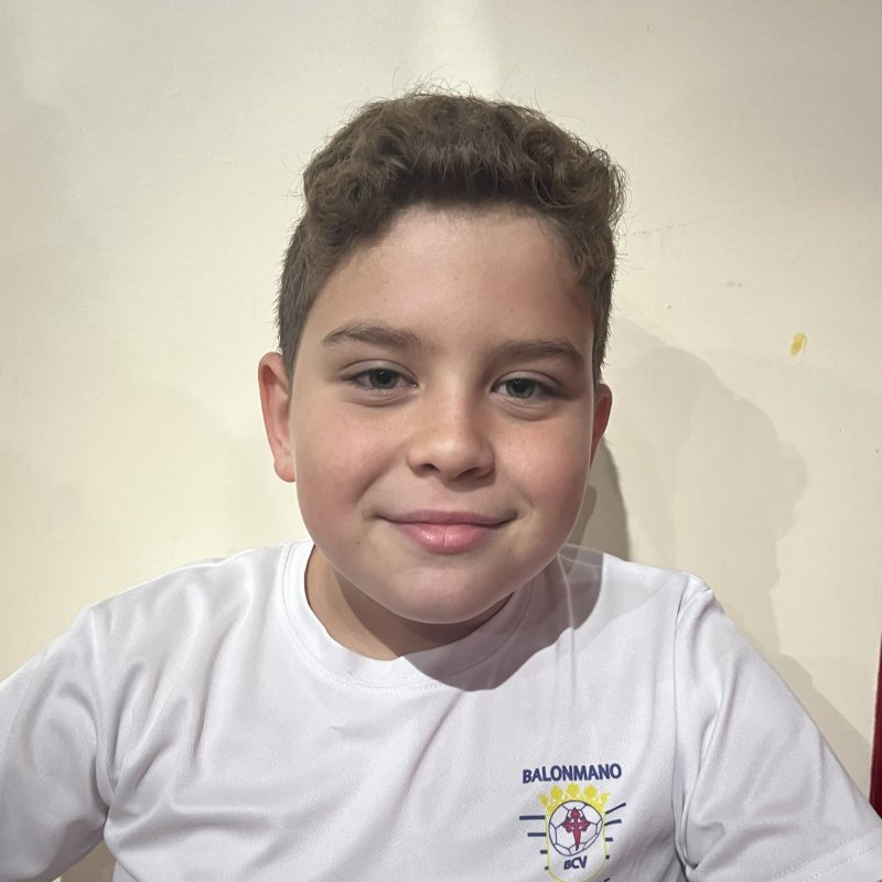 JOAQUIN PANTOJA JARAMILLO