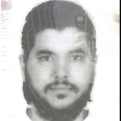 ALEJANDRO MOSQUERA PRIETO