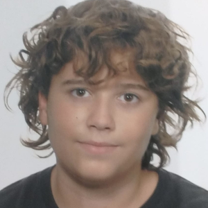 JAVIER MOLLA ARQUIMBAU