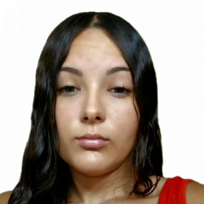 CLAUDIA  FIGUEROA DIAZ 