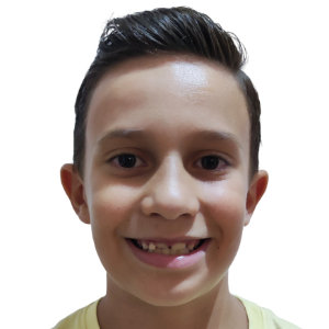 JOEL ESPARRAGO GRAGERA