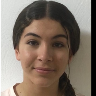 NURIA SARMIENTO SUAREZ