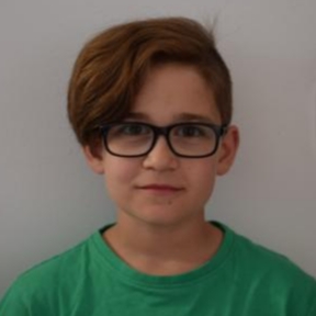 OSCAR VELASCO ALVAREZ