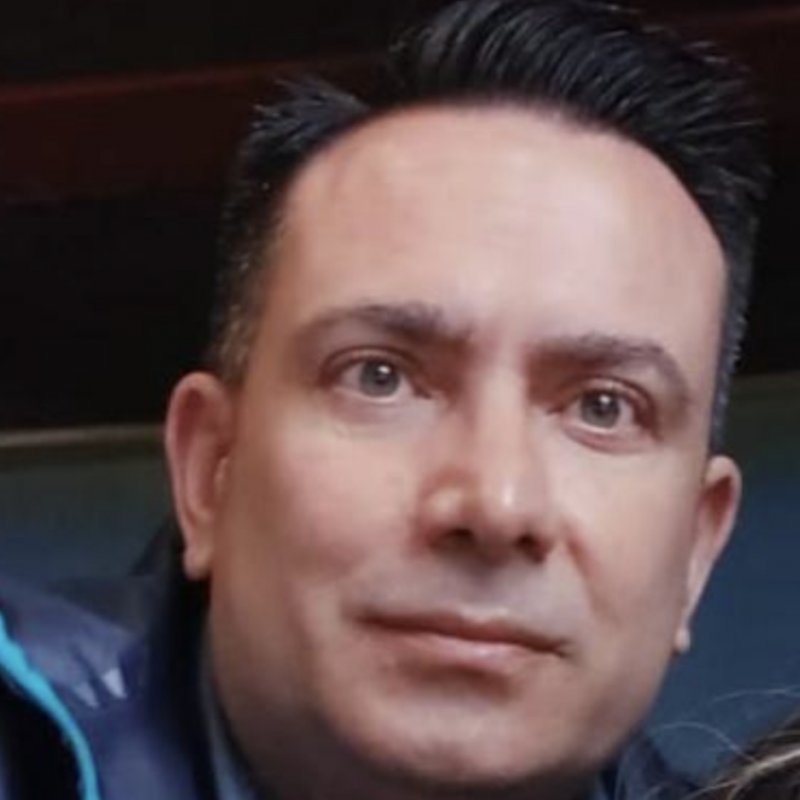 JUAN CARLOS  MENDEZ AGUILAR