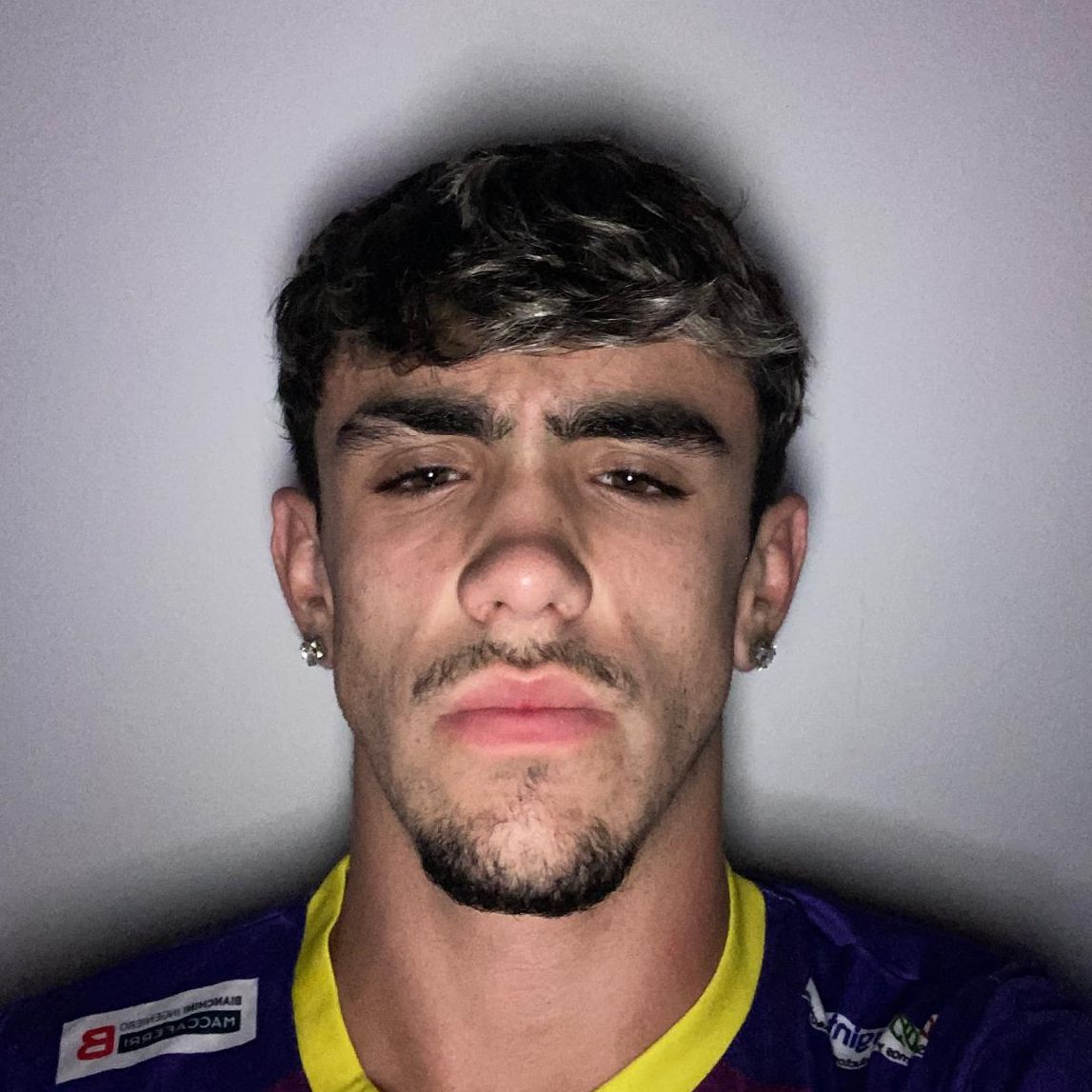 HUGO ACOSTA PEREZ