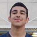 MOHAMED AMINE DARKAOUI