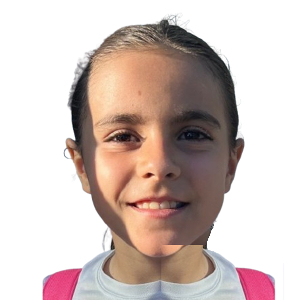 ALBA MARIA PASTOR MORENO