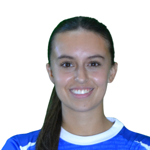 NAYARA ALONSO BARREDO