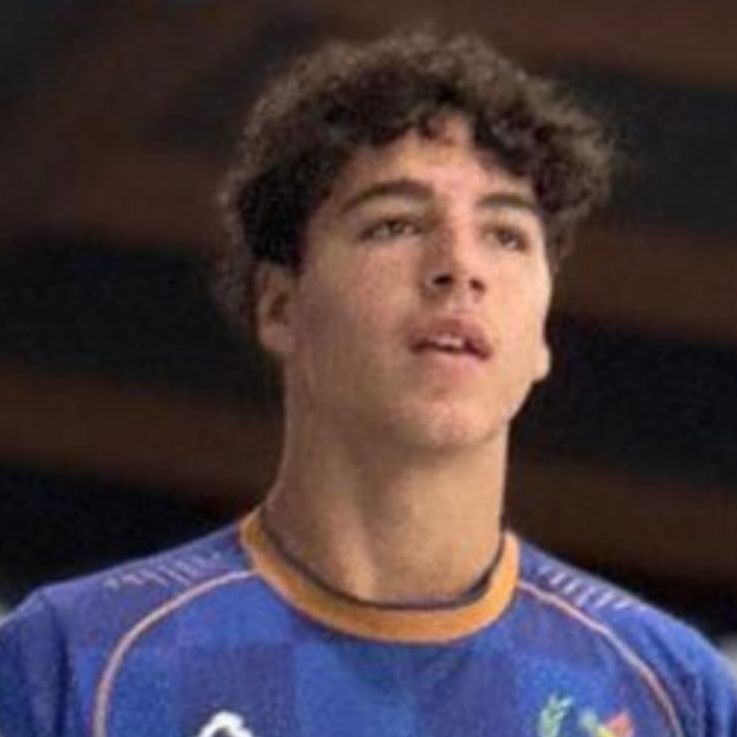MARTIN VEIGA CASAL
