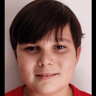 PABLO HERNANDEZ NAVARRO