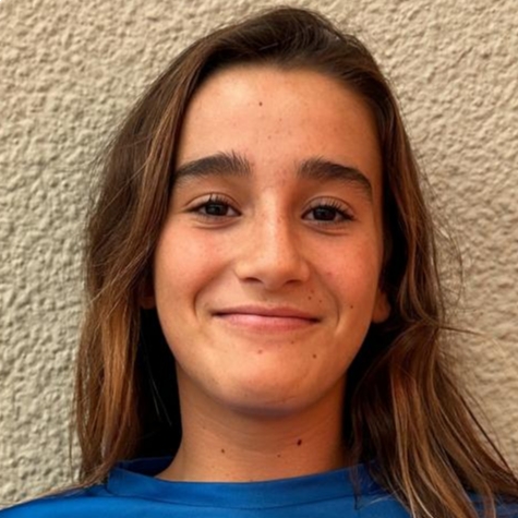 TERESA BARRIENTOS LOPEZ