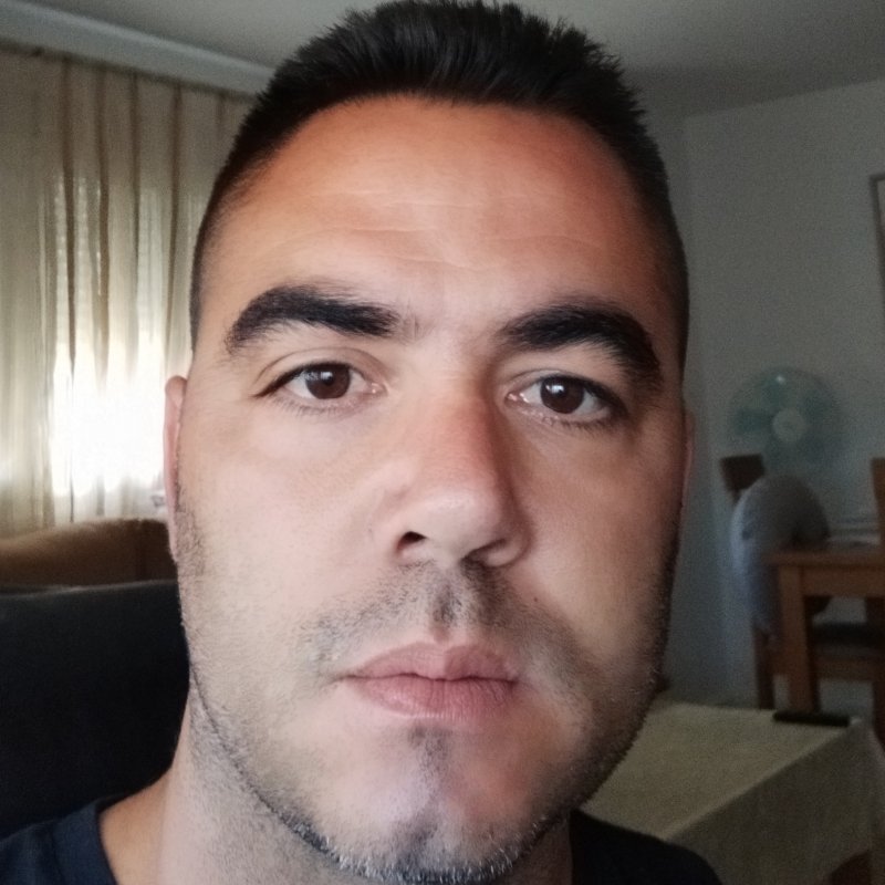 FRANCISCO JAVIER MAYO GOMEZ
