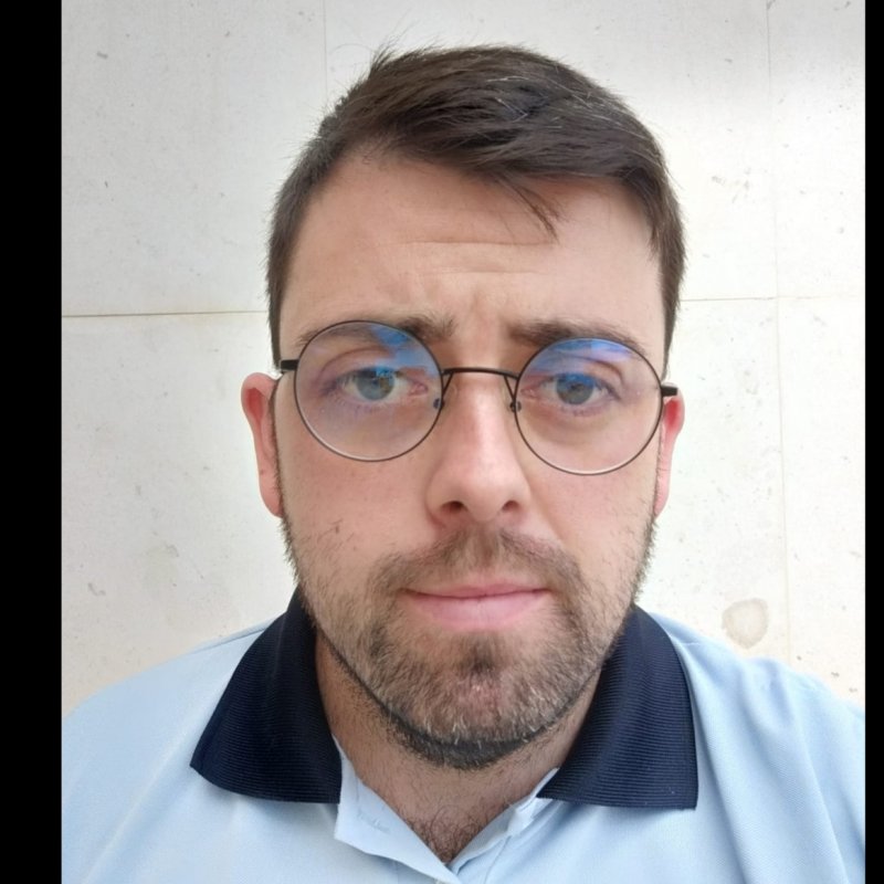 RICARDO PEDRO ROYO ANDREU