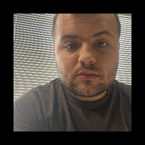 ENEKO MAYLIN EZKURRA