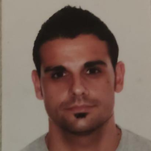 MIGUEL ANXO LAREO FERNANDEZ